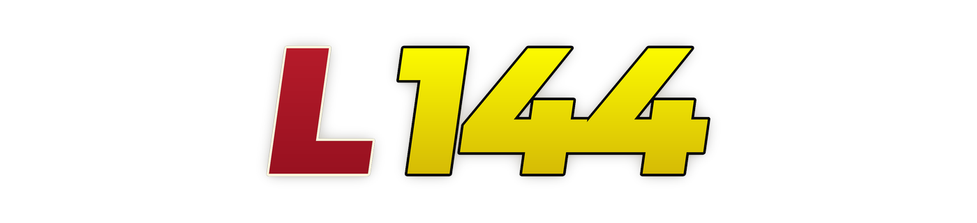l144